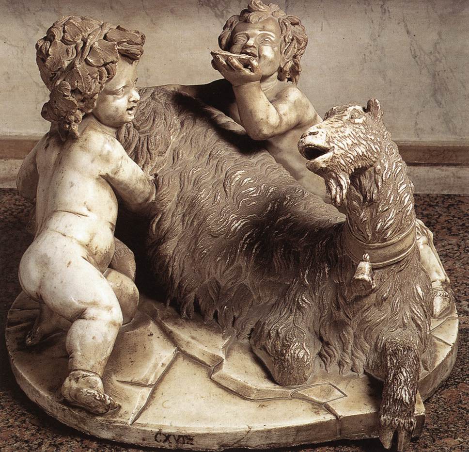 Gian+Lorenzo+Bernini-1598-1680 (110).jpg